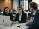 Sogo Lille : dynamiser votre communication avec une messagerie performante