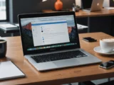 free zimbra