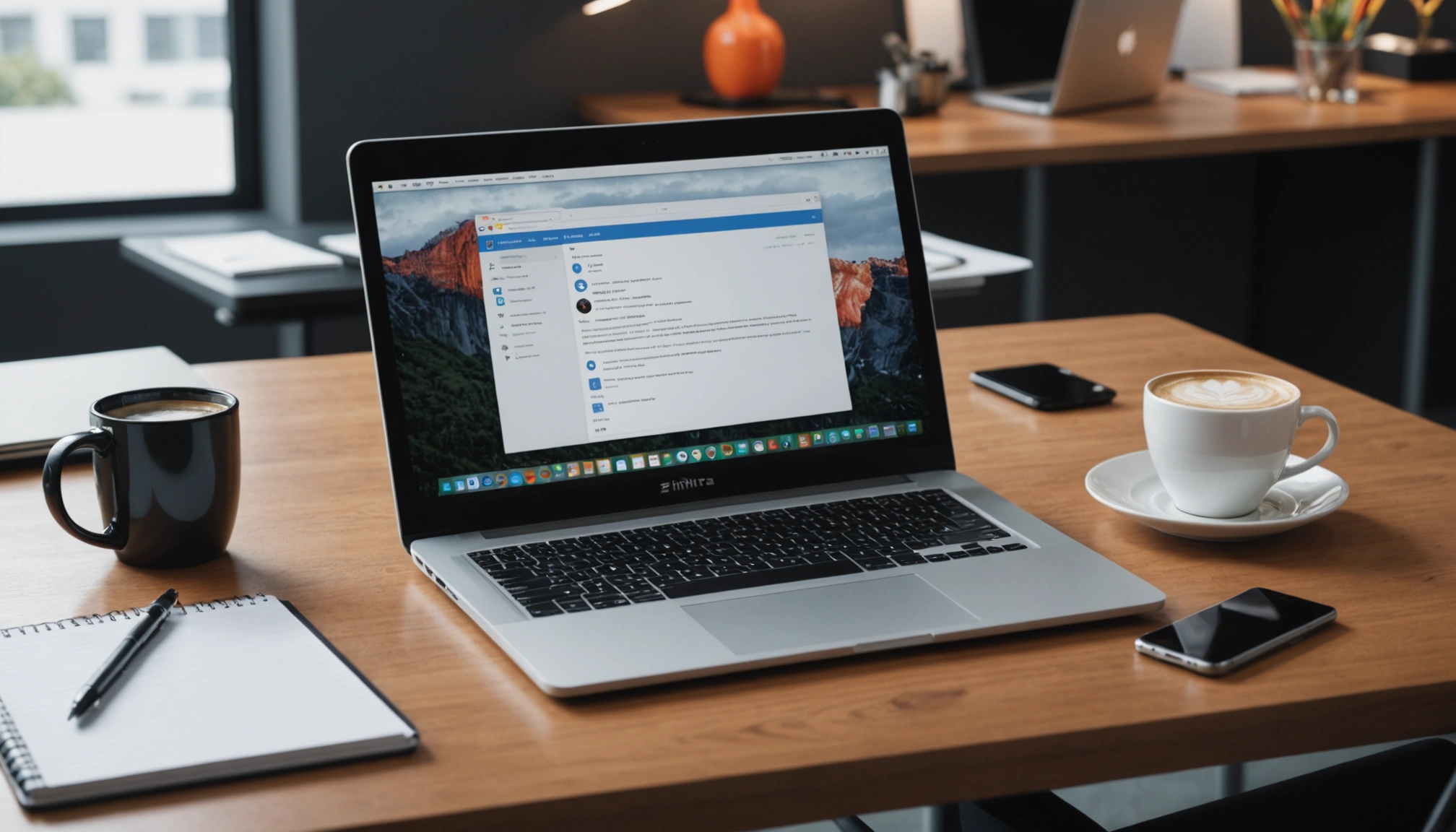 free zimbra
