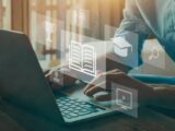 3 conseils pour réussir votre reconversion dans le digital
