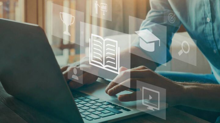 3 conseils pour réussir votre reconversion dans le digital
