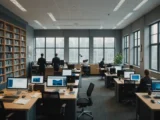 biblio inserm