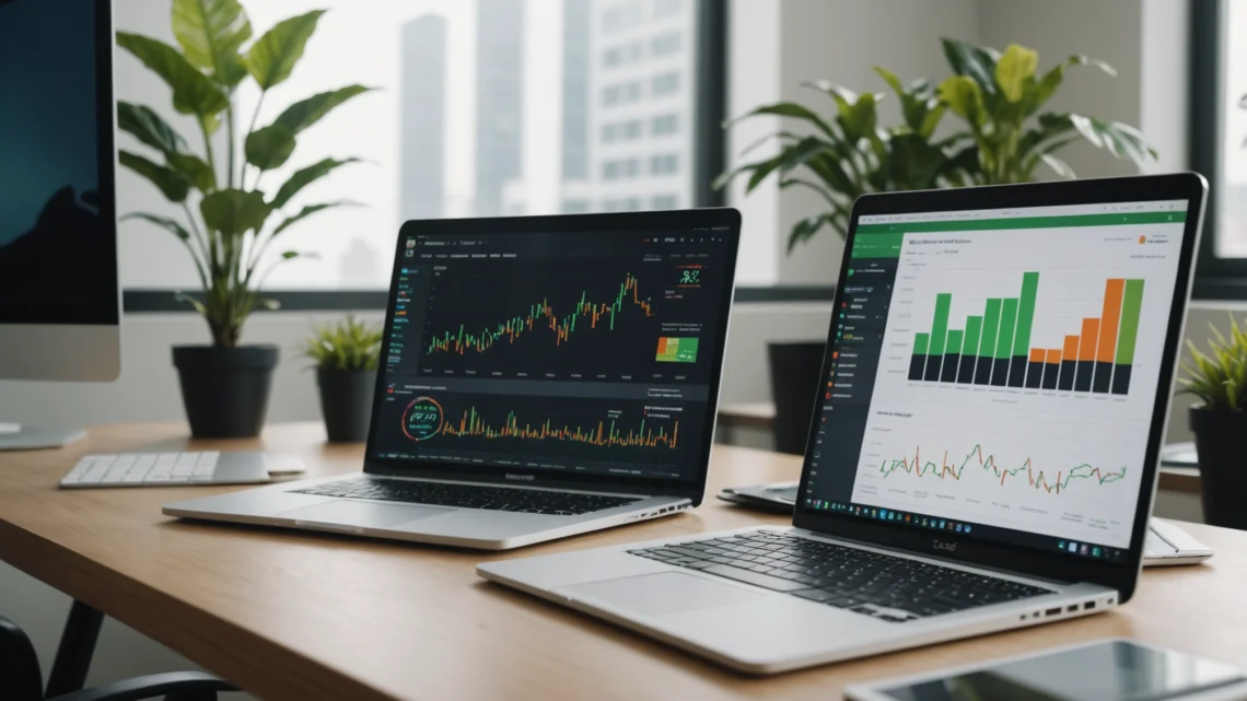 Comment l’espace en ligne CAPCA optimise votre gestion bancaire quotidienne Comment l’espace en ligne CAPCA optimise votre gestion bancaire quotidienne