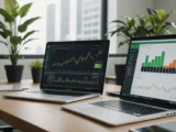 Comment l’espace en ligne CAPCA optimise votre gestion bancaire quotidienne