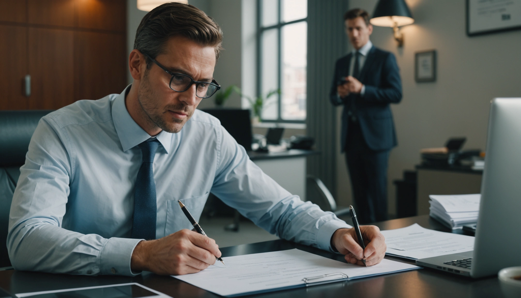 contrat intérim 35h mais travaille moins