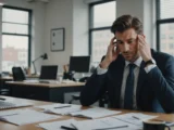 Faux contrat de travail : les lourdes conséquences pour votre entreprise