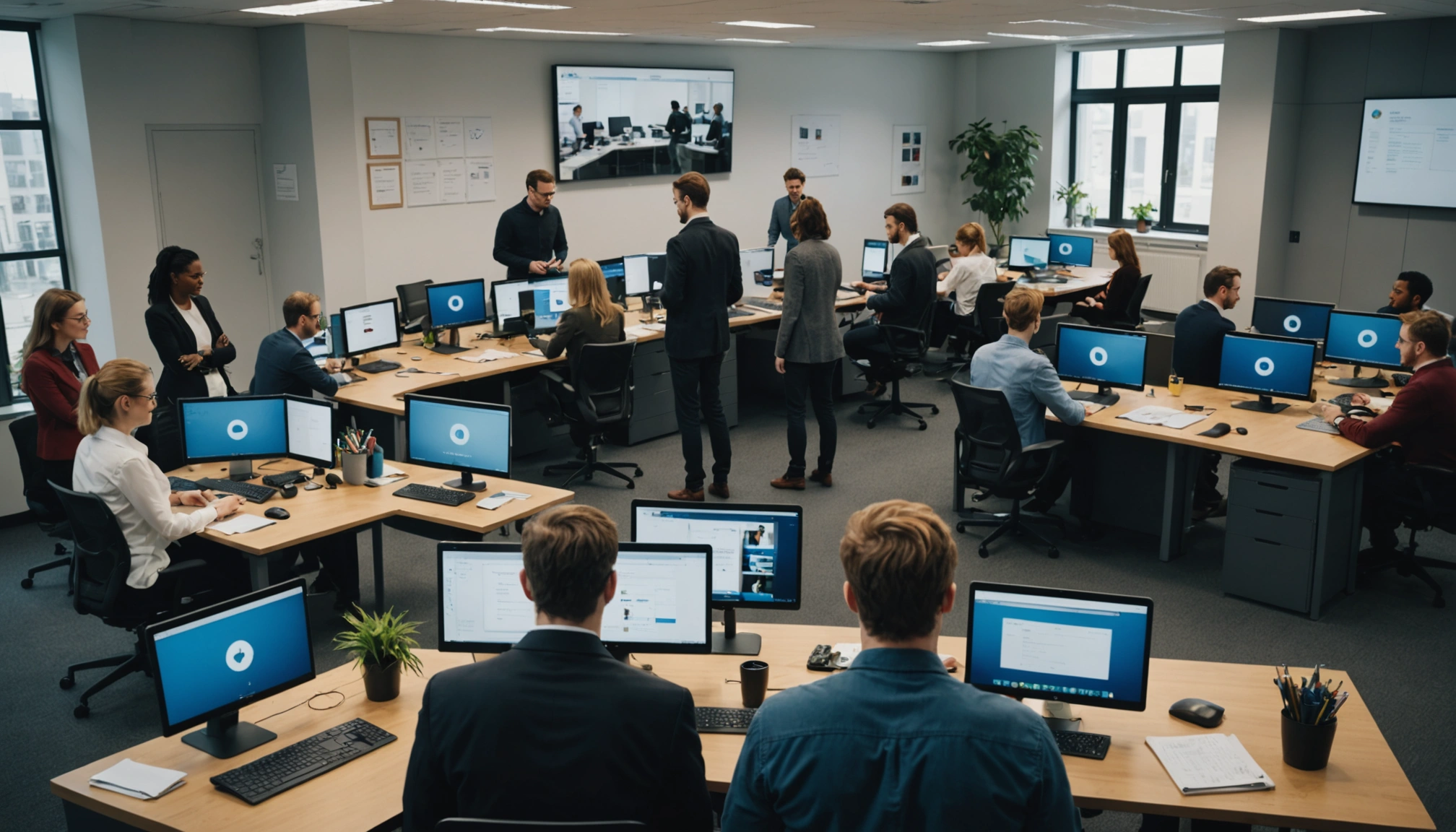 laposte.net education