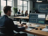 Les secrets d’Alliance Entreprendre : dynamisez vos investissements en entreprise