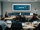 payfip