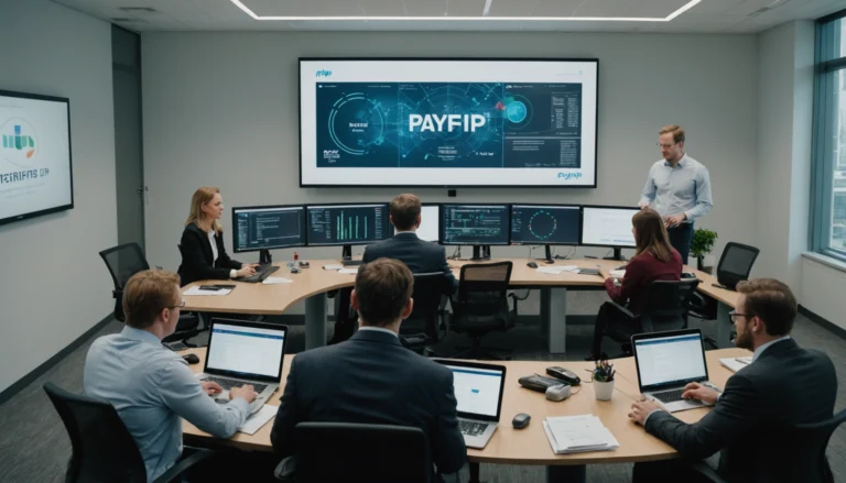 payfip