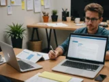 Optimiser votre compte Gaddin : astuces pour des gains décuplés