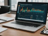 Optimisez la gestion de vos comptes CACMDS en toute simplicité et sécurité