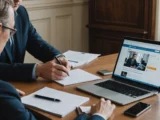 Optimisez votre avancement professionnel grâce à i-Prof de l’académie de Versailles