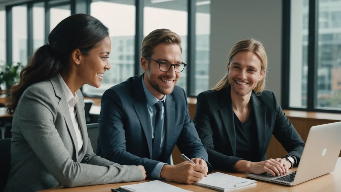 Pourquoi choisir coopanet pour une banque plus solidaire et transparente ? Pourquoi choisir coopanet pour une banque plus solidaire et transparente ?