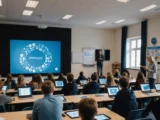 Révolution numérique : l’ENT Nouvelle-Aquitaine bouleverse les pratiques d’apprentissage