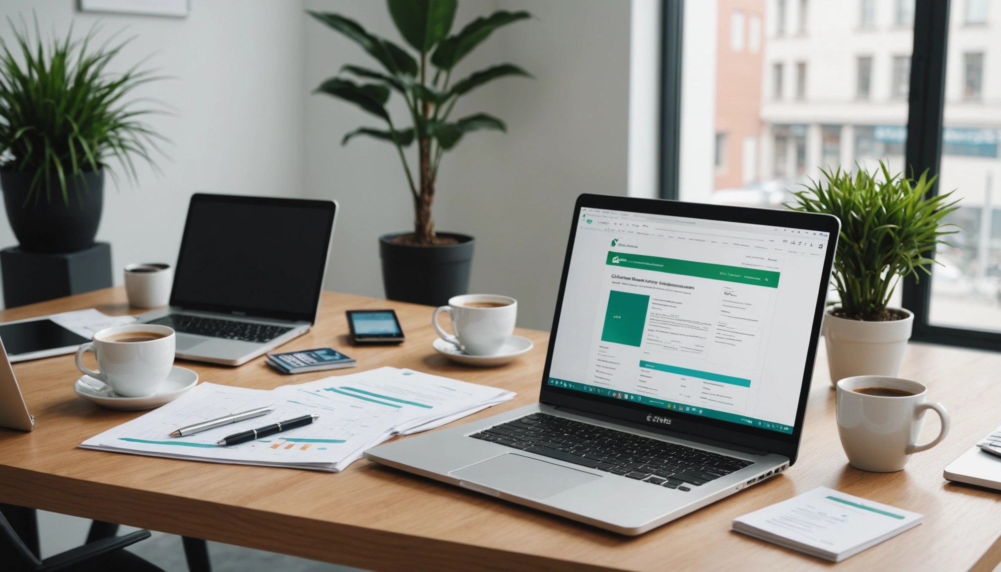 capca credit agricole en ligne