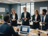 Sogo Lille : amplifiez la communication professionnelle de votre entreprise