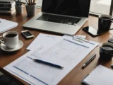 virement compte perso vers compte pro comptabilité