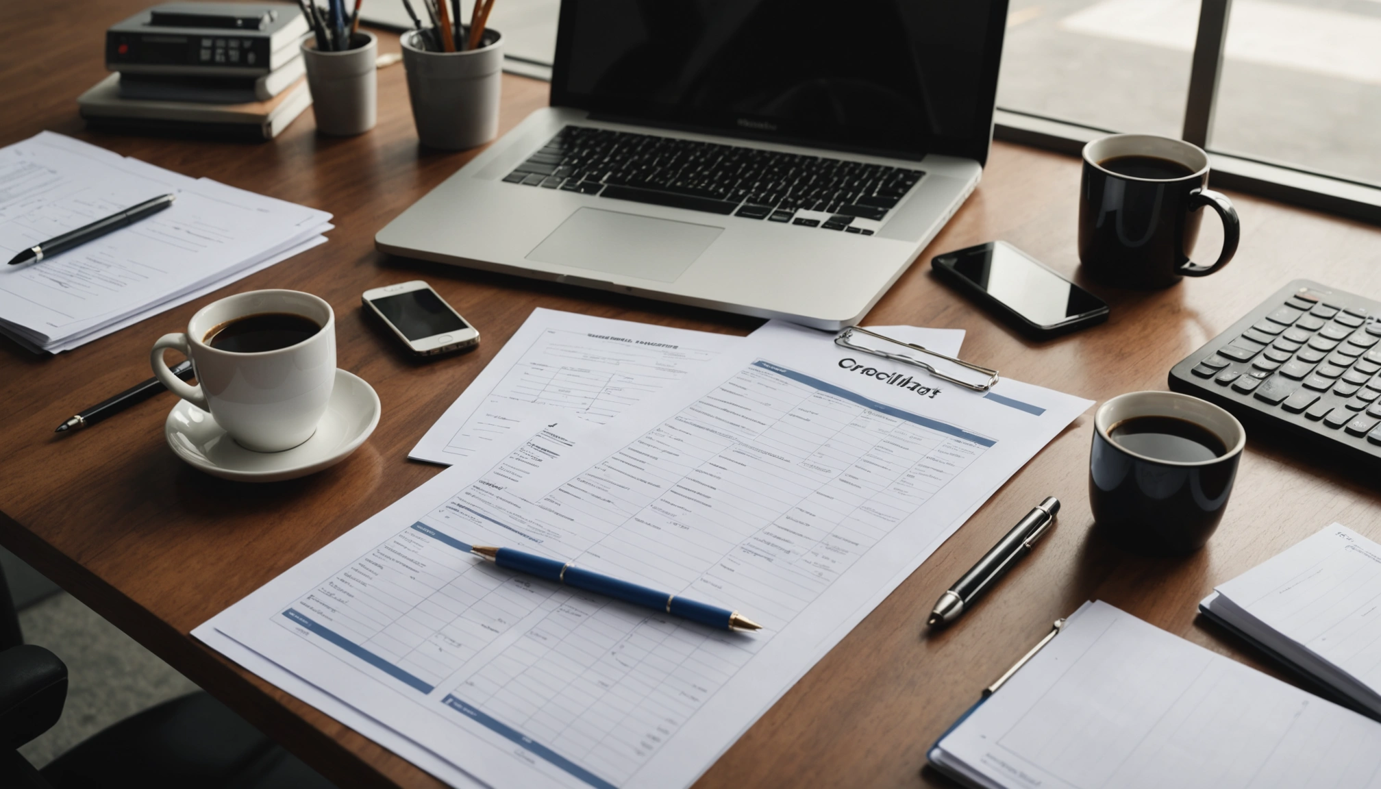 virement compte perso vers compte pro comptabilité