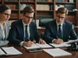 Avocat droit du travail Nantes : les 7 critères pour choisir le bon professionnel