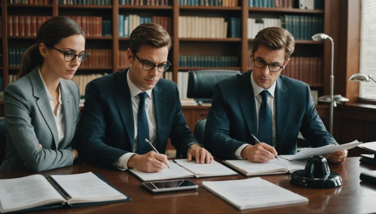 avocat droit du travail nantes