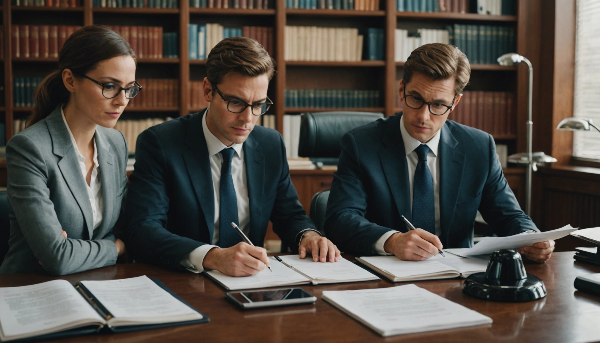 avocat droit du travail nantes
