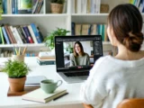 Formation naturopathe à distance : les critères essentiels pour un choix fiable