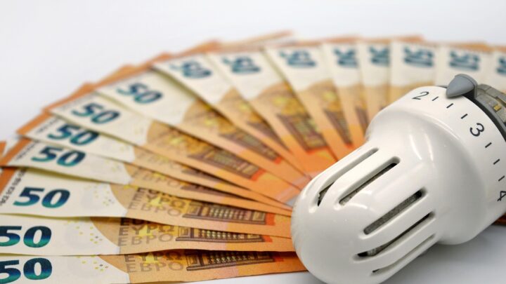 Rénovation énergétique 2025 : quelles aides disponibles sans MaPrimeRénov’ ?