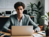 Combien gagne un chargé de recrutement en début de carrière ?
