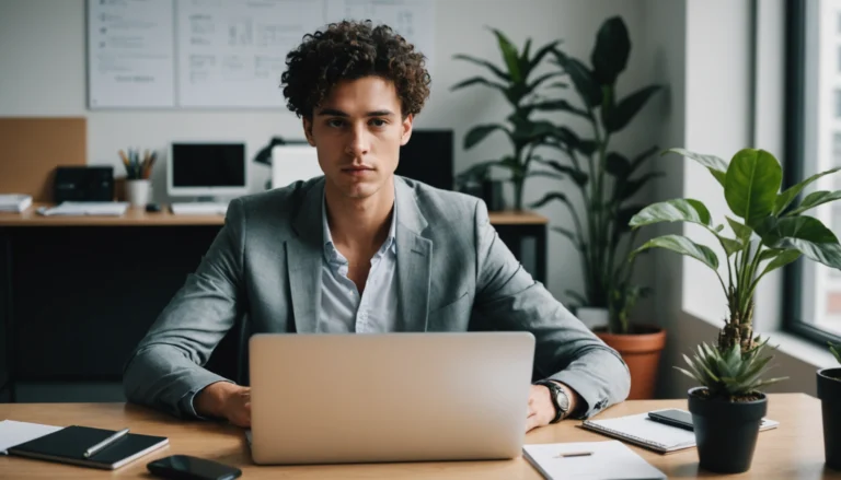 bachelor ressources humaines