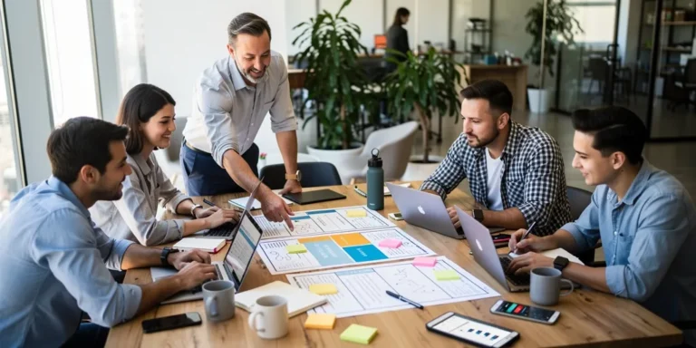 bpi business model canvas