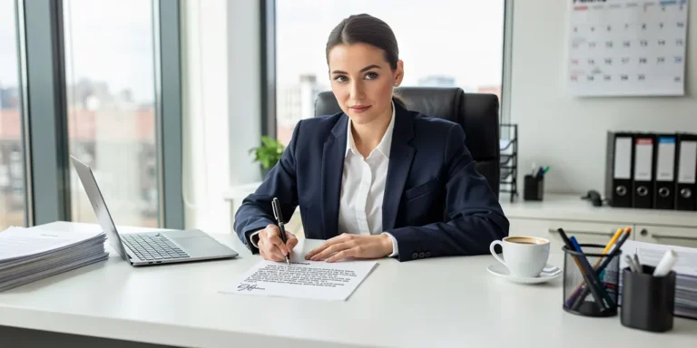 demande diminution temps de travail