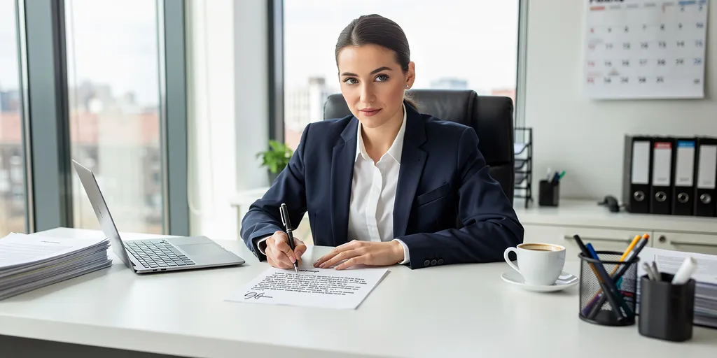 demande diminution temps de travail