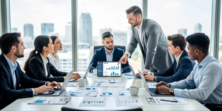 qu est ce que l ebitda