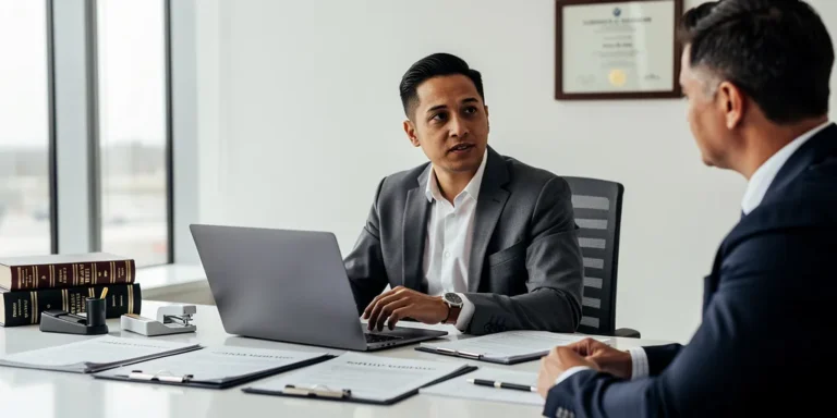 gerant minoritaire sarl