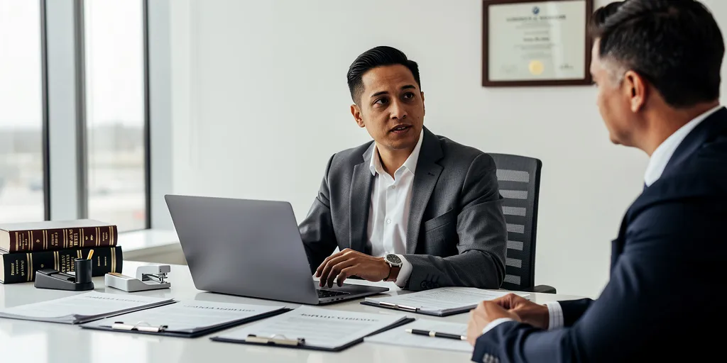 gerant minoritaire sarl