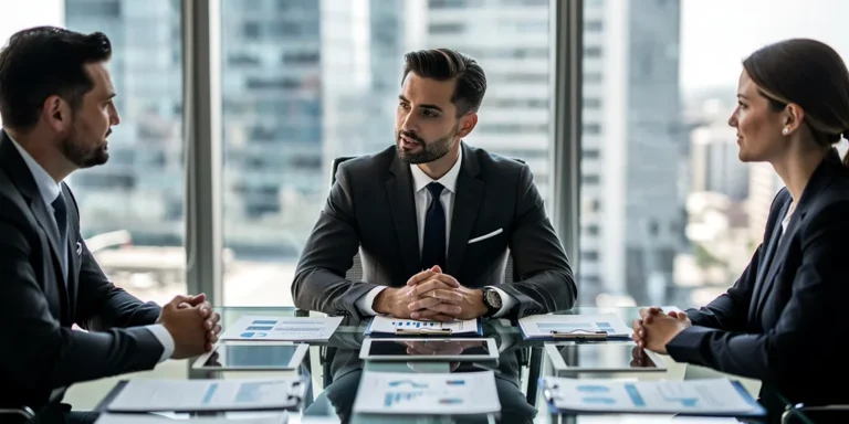 recherche agent commercial multicarte