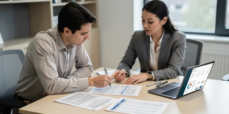 remboursement frais kilométrique carte grise pas à mon nom