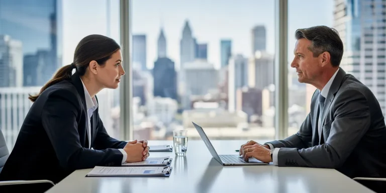 trouver un business angel