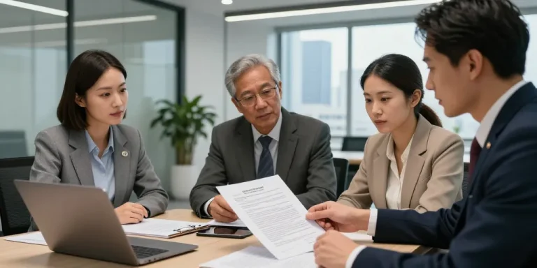 assistance juridique cse