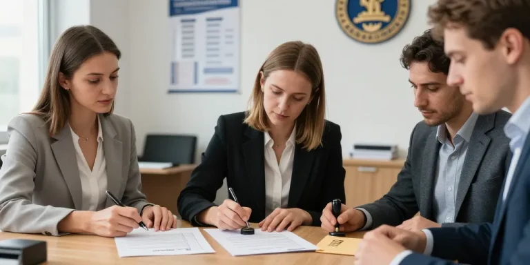 changement statuts association