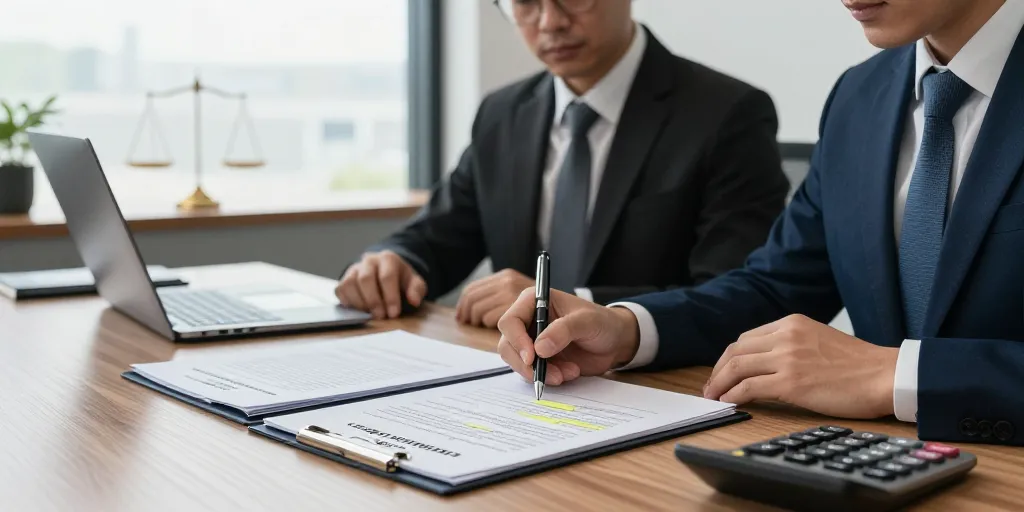 Exonération plus-value cession fonds de commerce société IS : la condition d’éligibilité ?