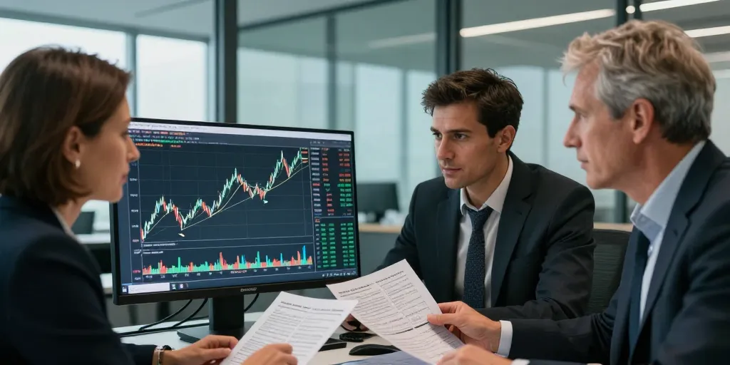 Action Schneider : le cours, dividende et perspectives d’investissement