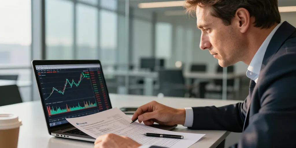 Air Liquide action : le moment est‑il favorable pour acheter ?