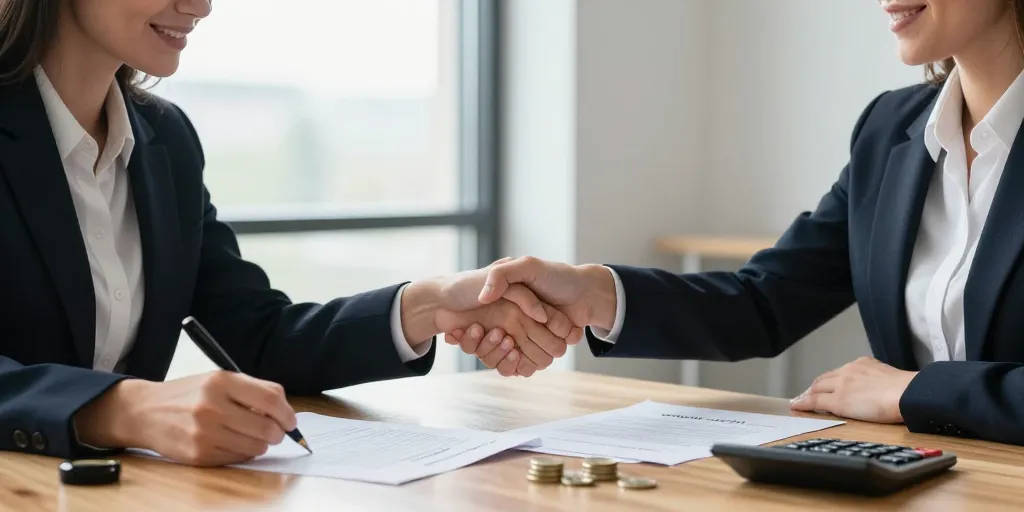 apport et capital social