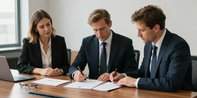 autorisation de domiciliation de siège social