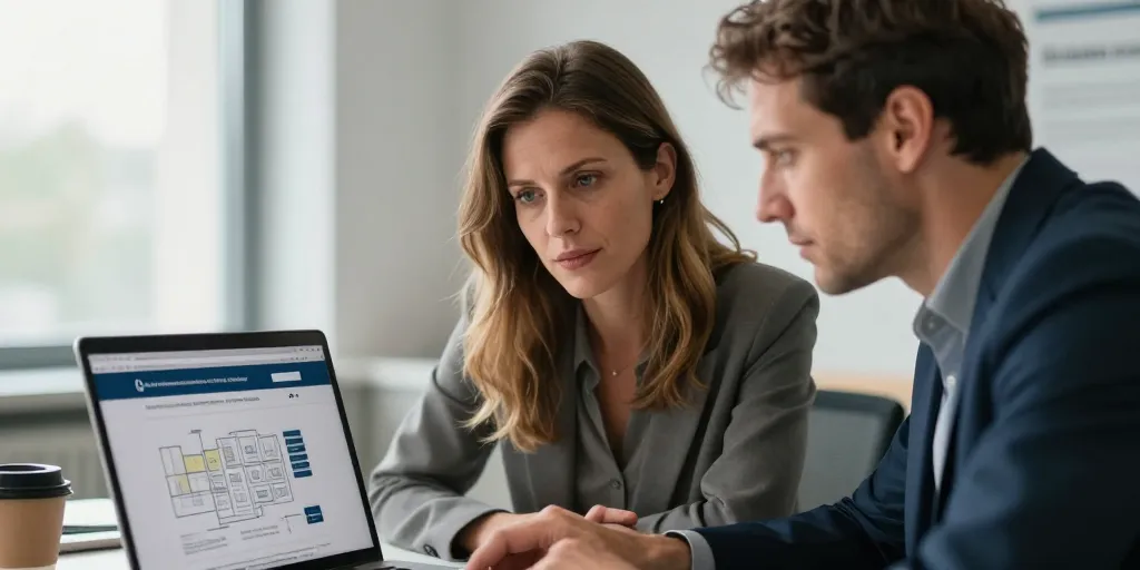 Liste des établissements recevant du public : le fichier officiel à télécharger ?