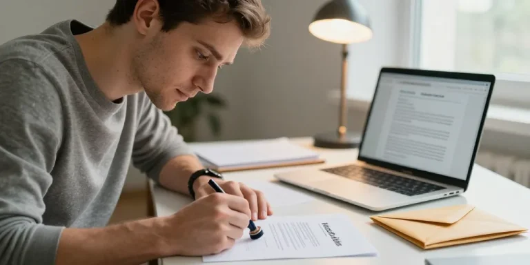 monter une association seul