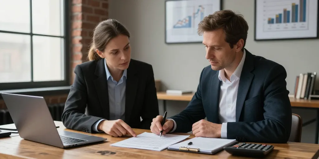 Société crée de fait : la situation, comment savoir si vous êtes concernés ?