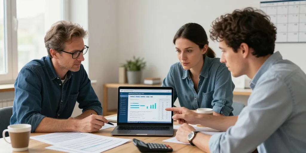 charges sociales des tns